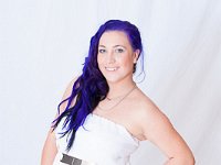 DSC 9023
