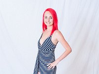 DSC 9026