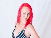 DSC 9027