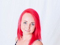 DSC 9028