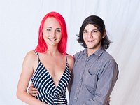 DSC 9029