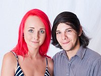 DSC 9030