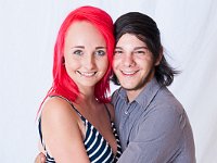 DSC 9031