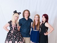 DSC 9032