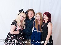 DSC 9033