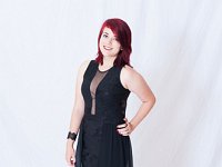 DSC 9034