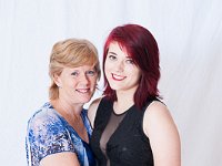 DSC 9035