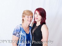 DSC 9036