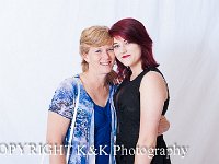 DSC 9037