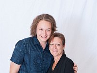 DSC 9039