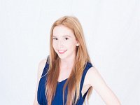 DSC 9048