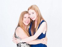 DSC 9049