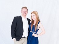 DSC 9051