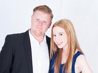 DSC 9052