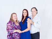 DSC 9058