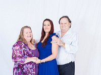 DSC 9059
