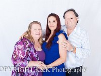 DSC 9060