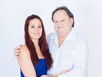 DSC 9061
