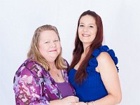 DSC 9064