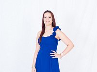 DSC 9065