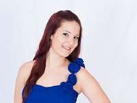 DSC 9066