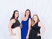 DSC 9067