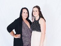DSC 9072