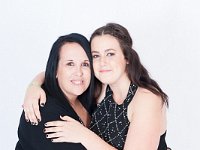 DSC 9073