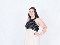 DSC 9074