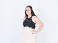 DSC 9075