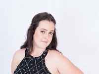 DSC 9076