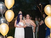 DSC 9096