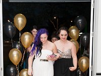 DSC 9097