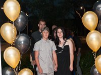 DSC 9099