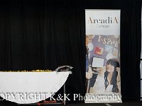 DSC 9105
