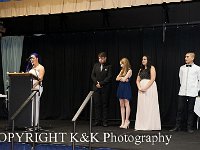 DSC 9106