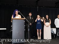 DSC 9108