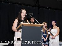 DSC 9115