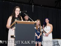 DSC 9116