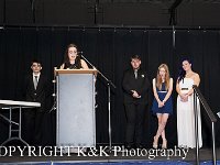 DSC 9117