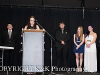 DSC 9118