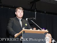 DSC 9121