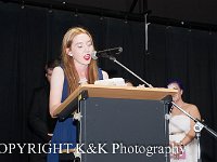 DSC 9122
