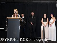 DSC 9124