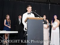DSC 9126