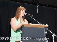 DSC 9129