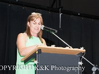 DSC 9130