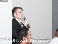 DSC 9132