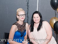 DSC 9137