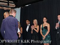 DSC 9142
